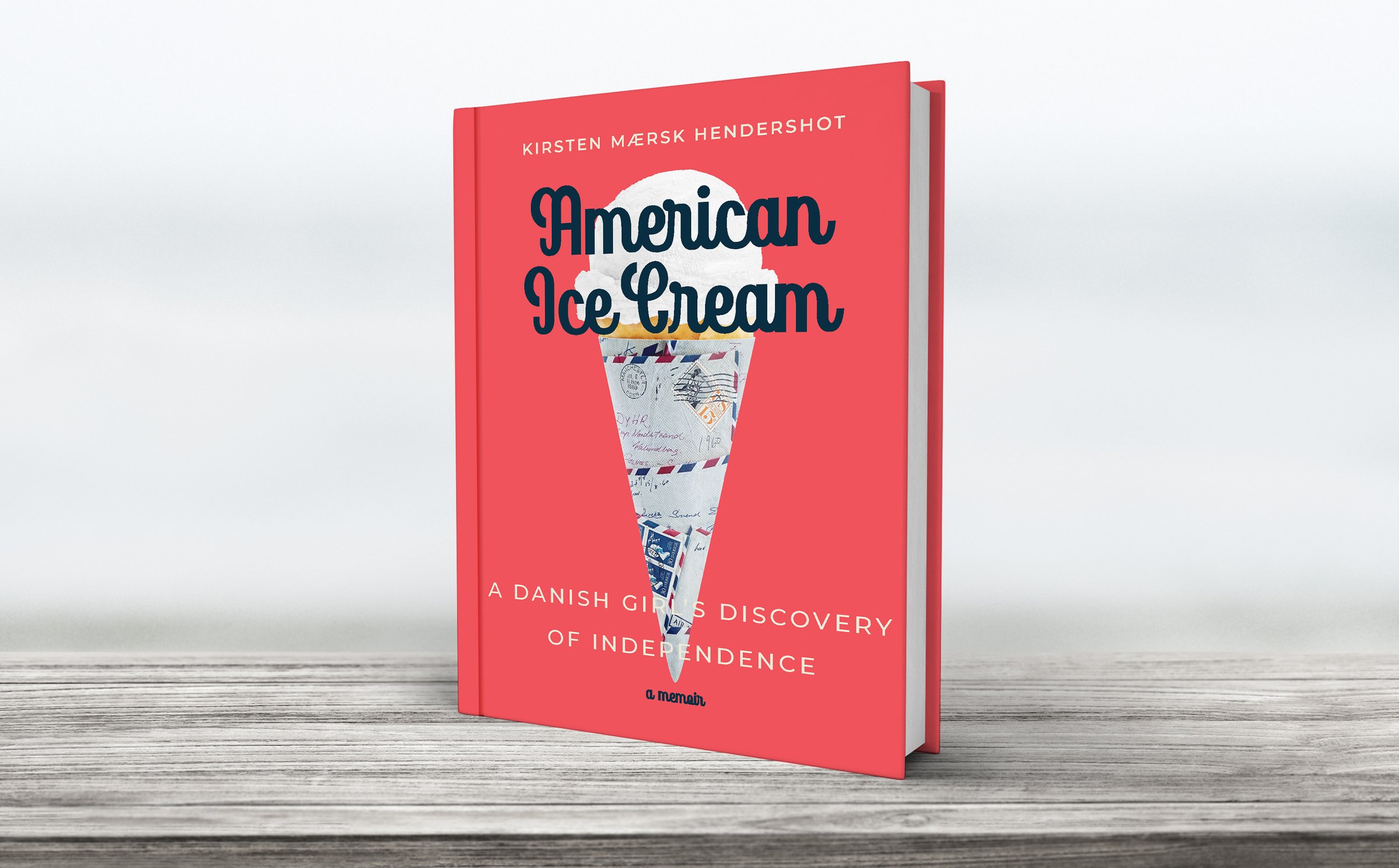 Book Mockup front 2.jpg