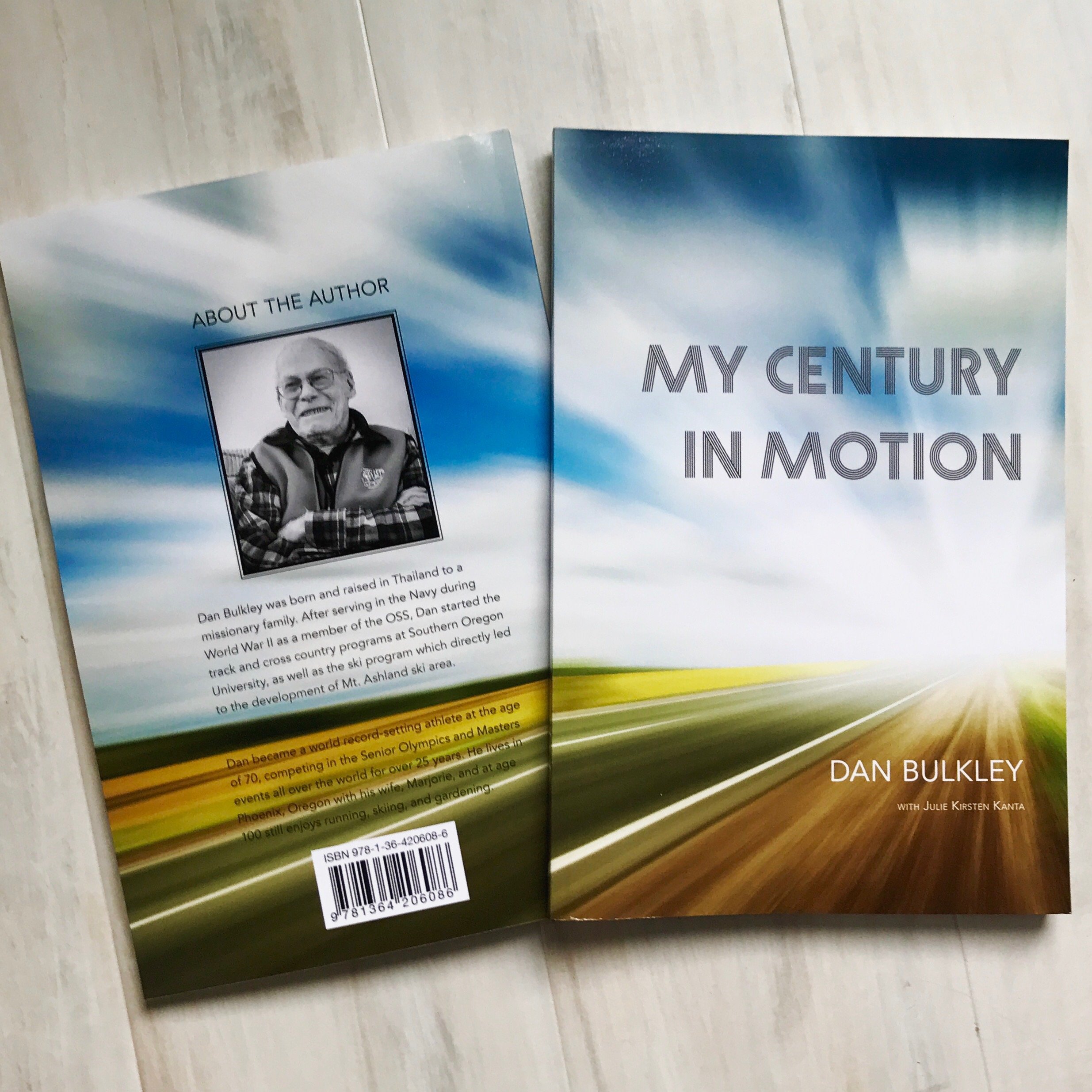 My Century in Motion.jpeg