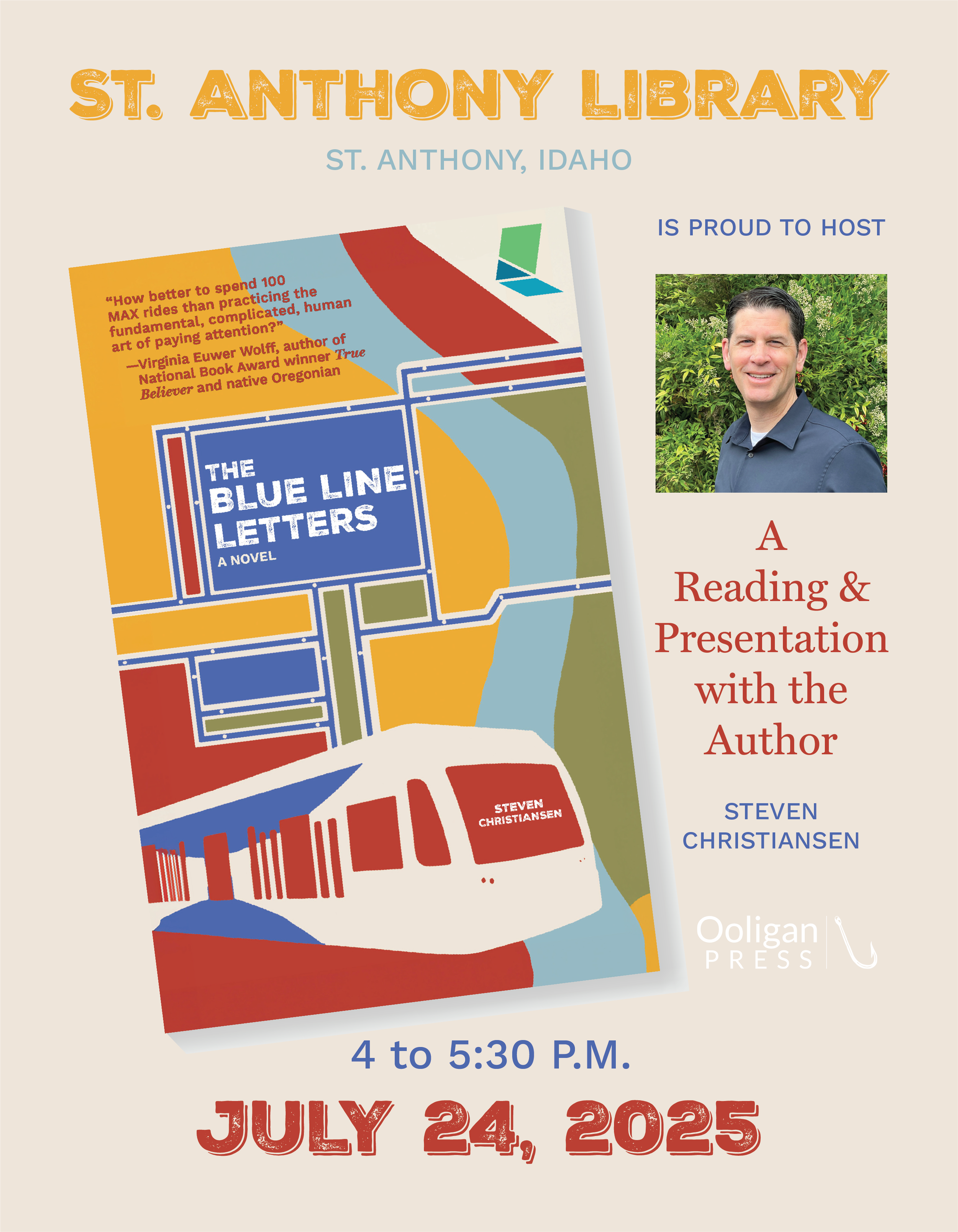 BLL_EventFlyer_draft2.png