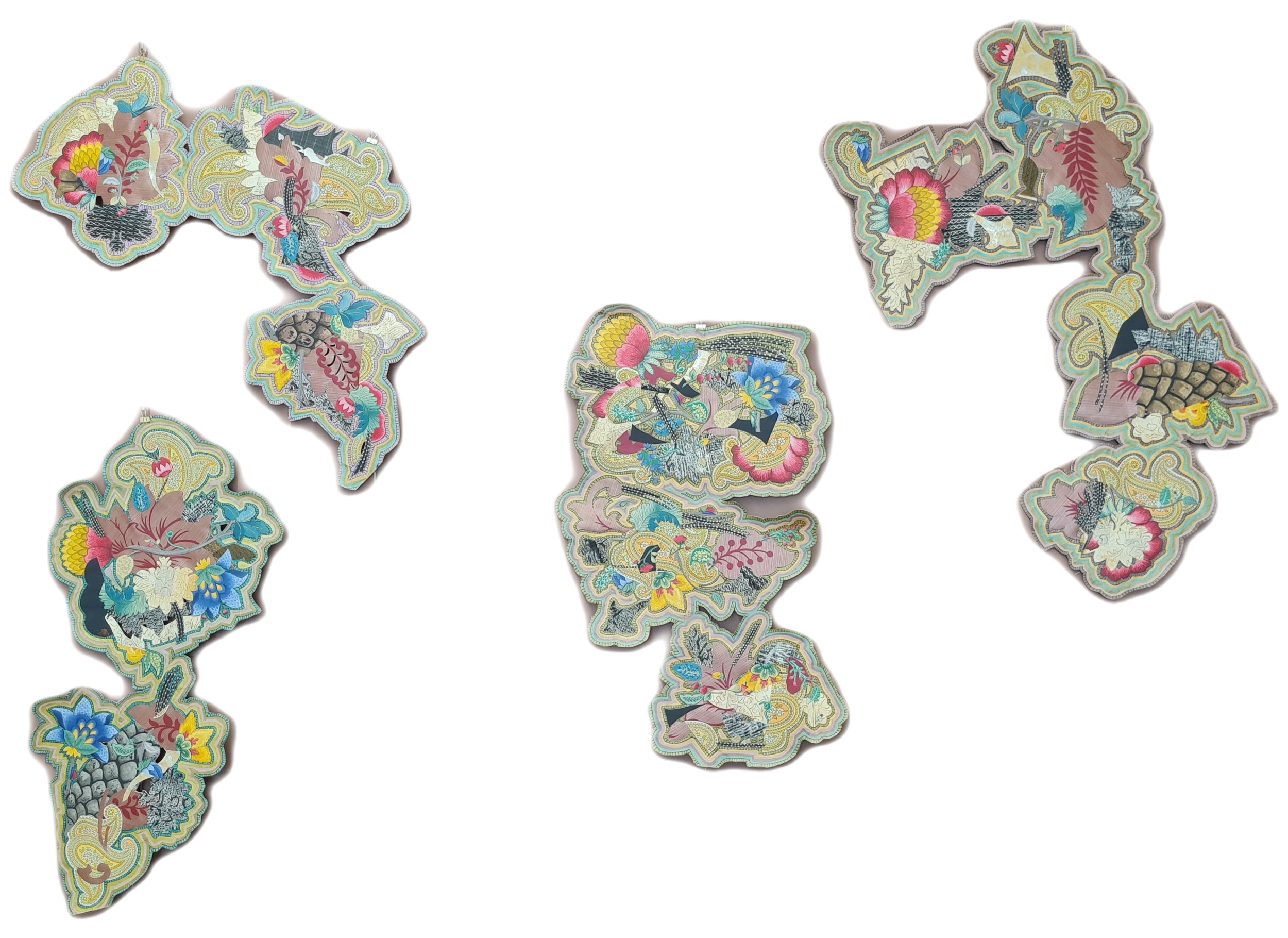 Piecexpiecexpiecexpiece.png