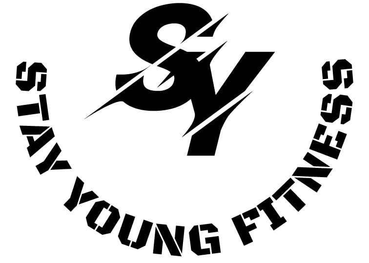 Stay Young Fitness