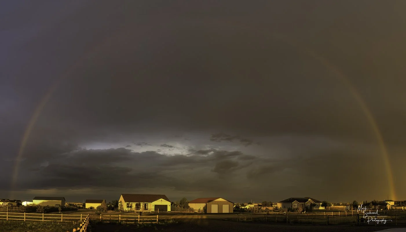 Cheyenne Full Rainbow 072926.jpg