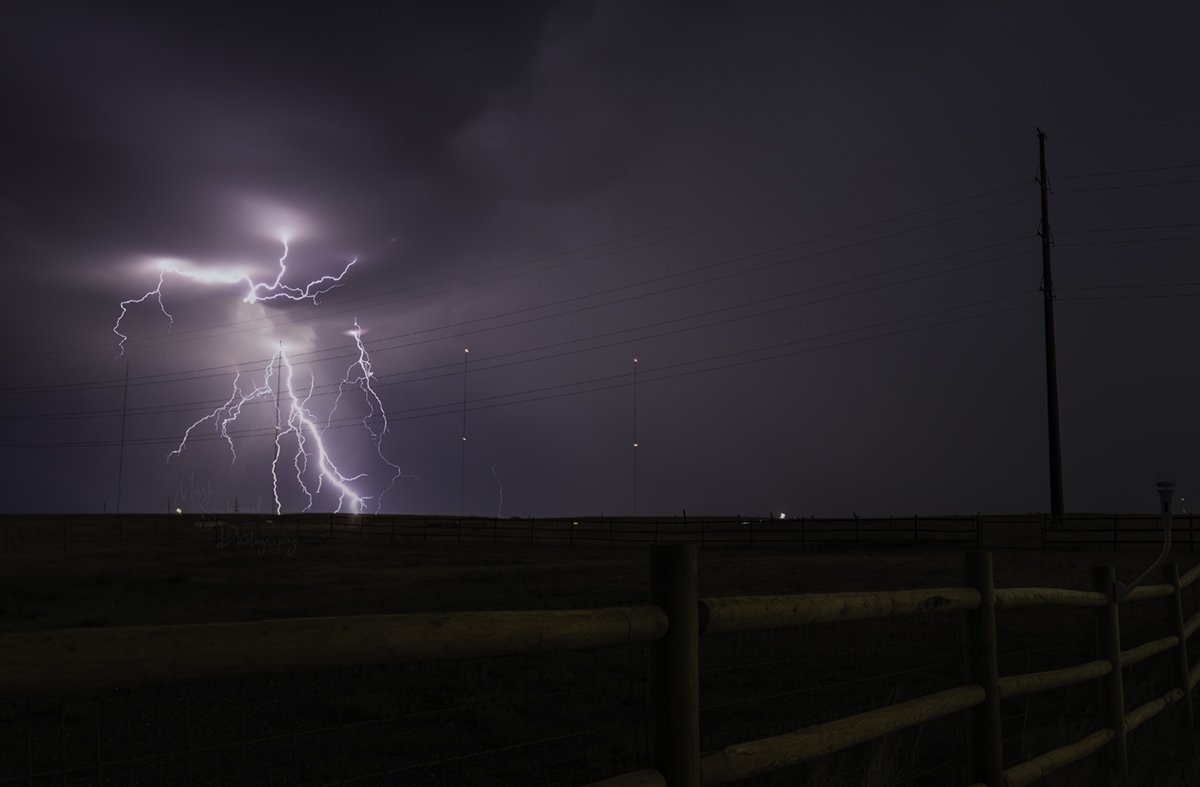 Wyoming Storm 07-21-26 2.jpg