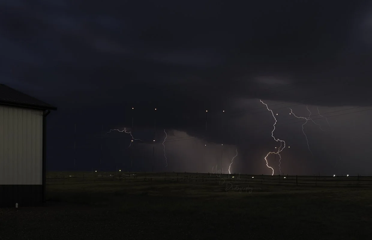 Wyoming Storm 07-21-26.jpg