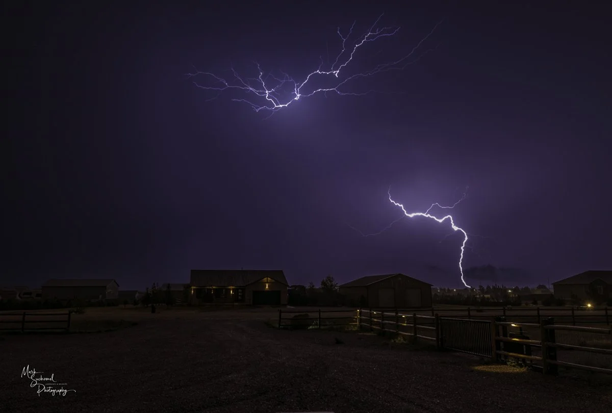 Cheyenne storm 072126.jpg