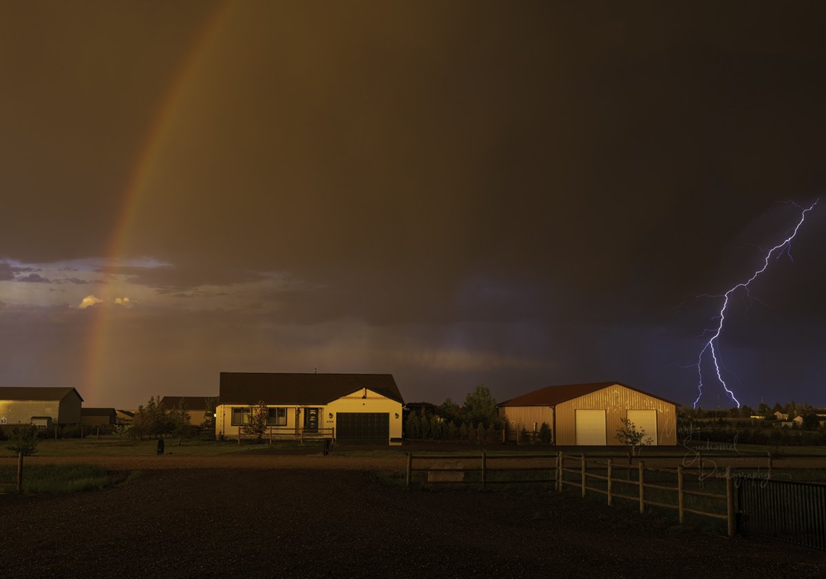 Wyoming lightning storm 06-06-26 9.jpg