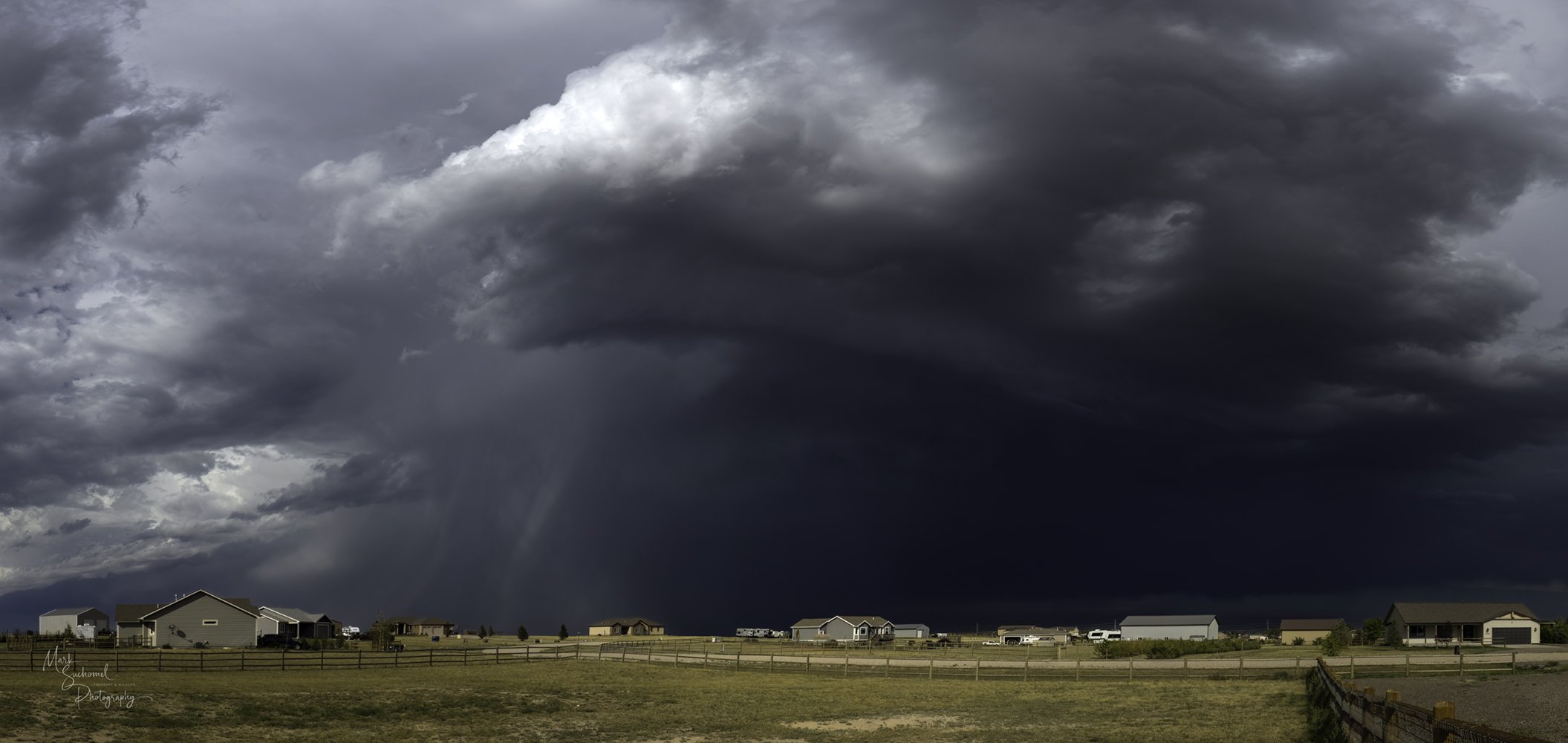 Cheyenne Storm 082626 .jpg