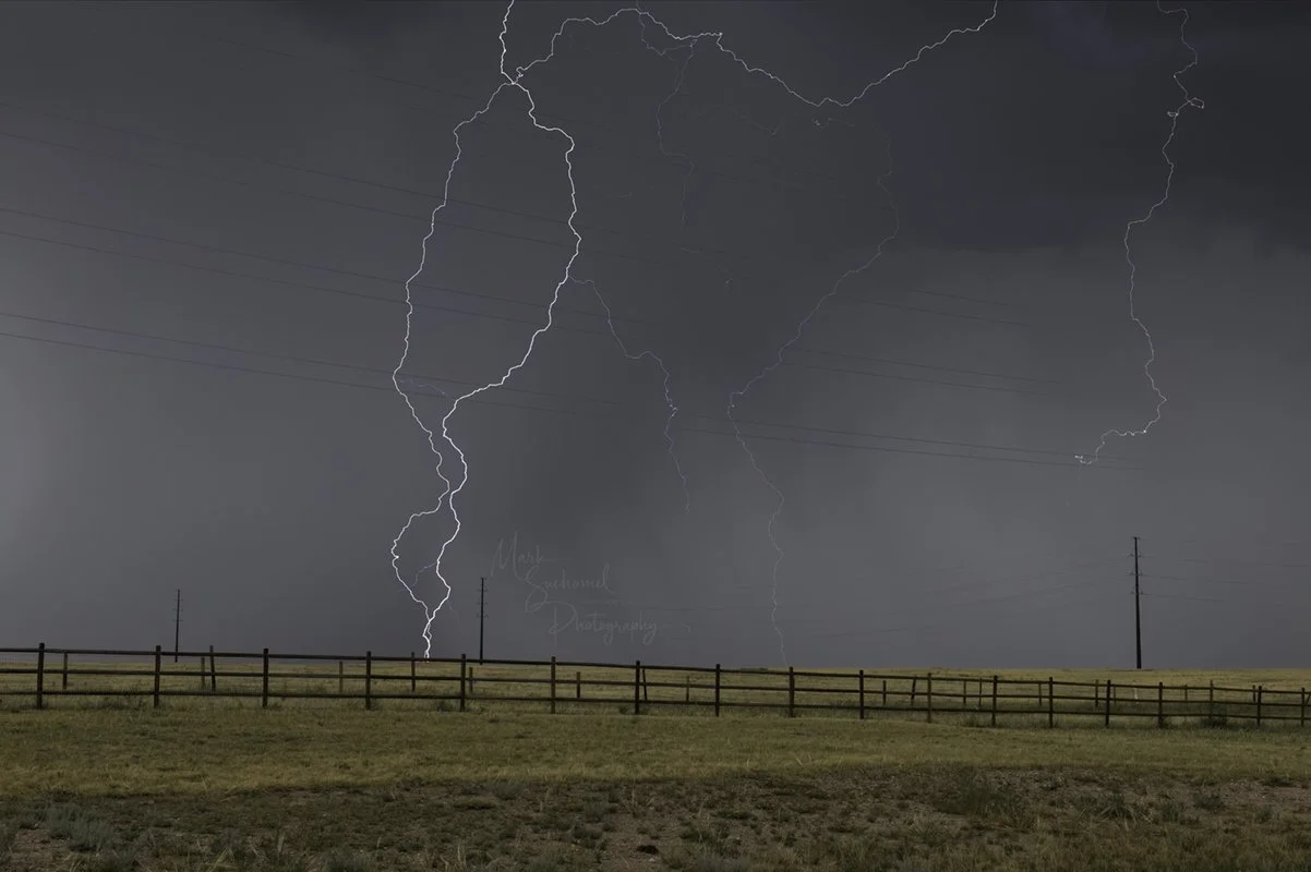 Wyoming storm 07-29-26.jpg