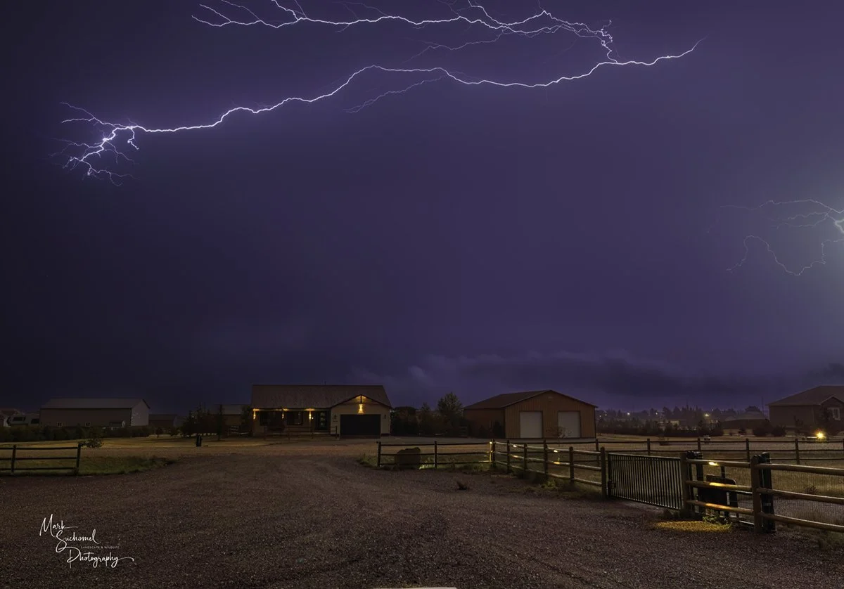 Cheyenne Storm 072126 2.jpg