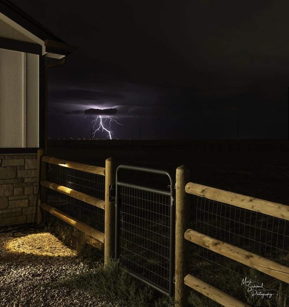 Cheyenne storm 082626 3.jpg