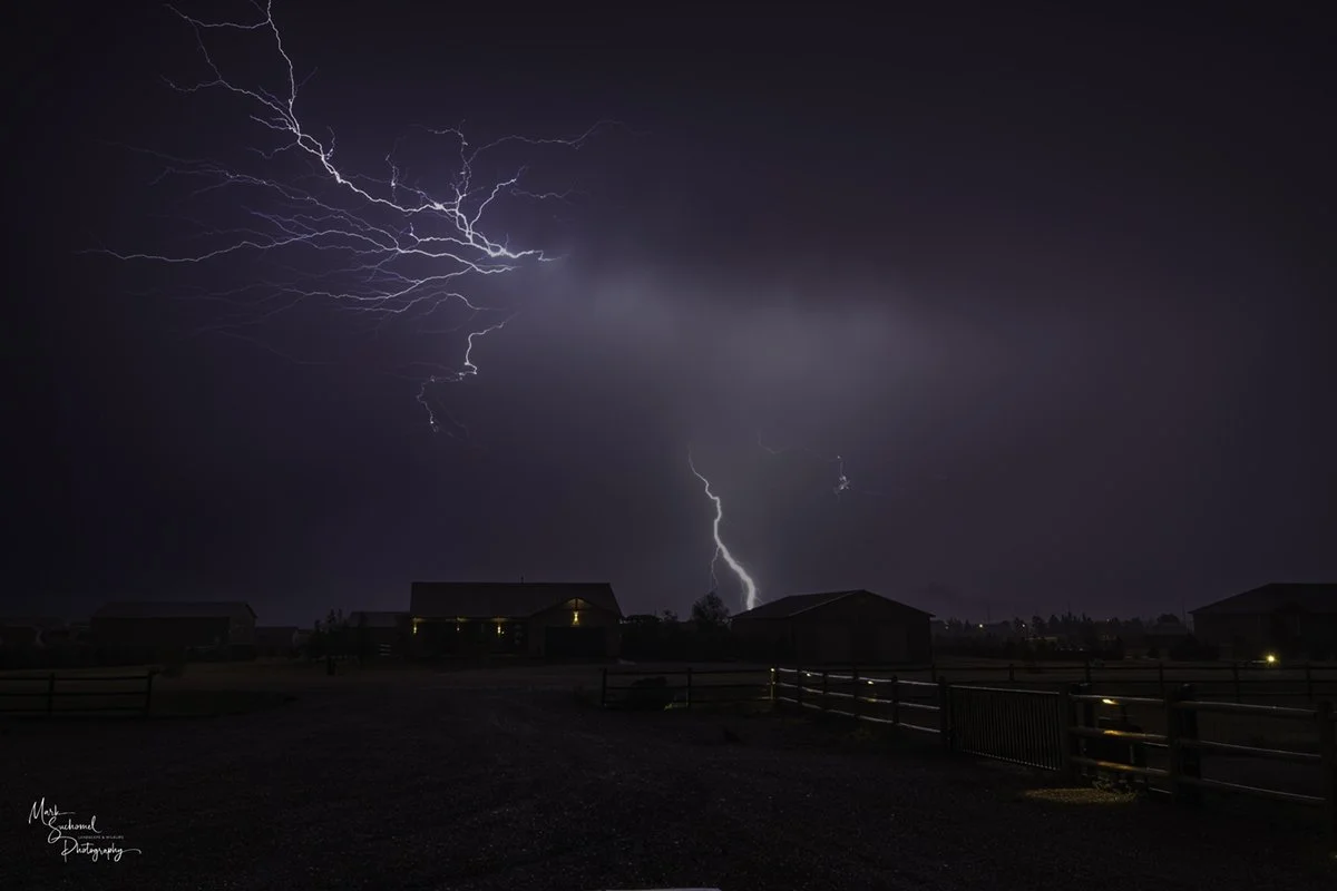 Cheyenne Storm 072126 3.jpg