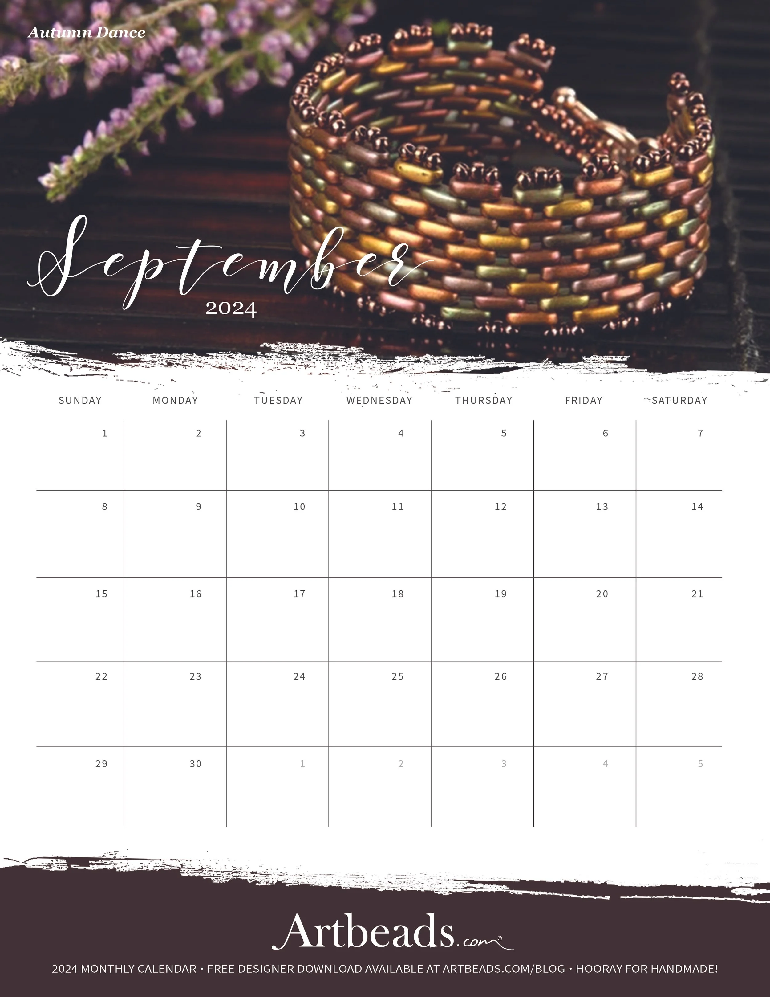2024-monthly-calendar-MASTER-09.jpg