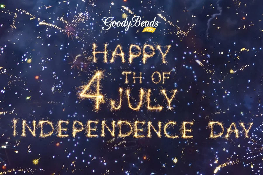 20240704_gb_4thofjuly_mobile_01_PM.jpg