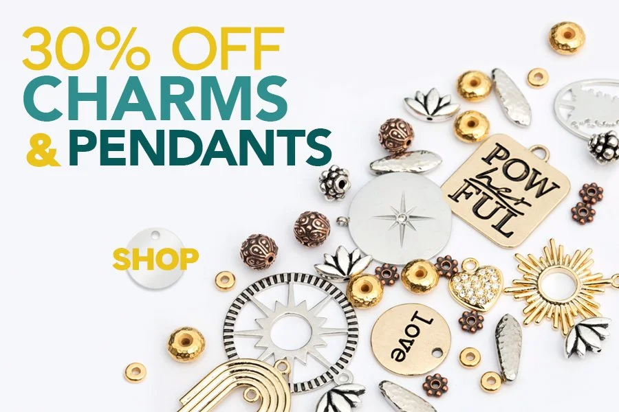 20240709_charms_pendants_beads_mobile.jpg