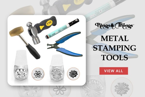 20240524-rnt-metal-stamping-tools-email.jpg
