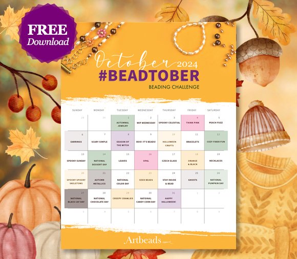 100124-nl-hero-beadtober.jpg