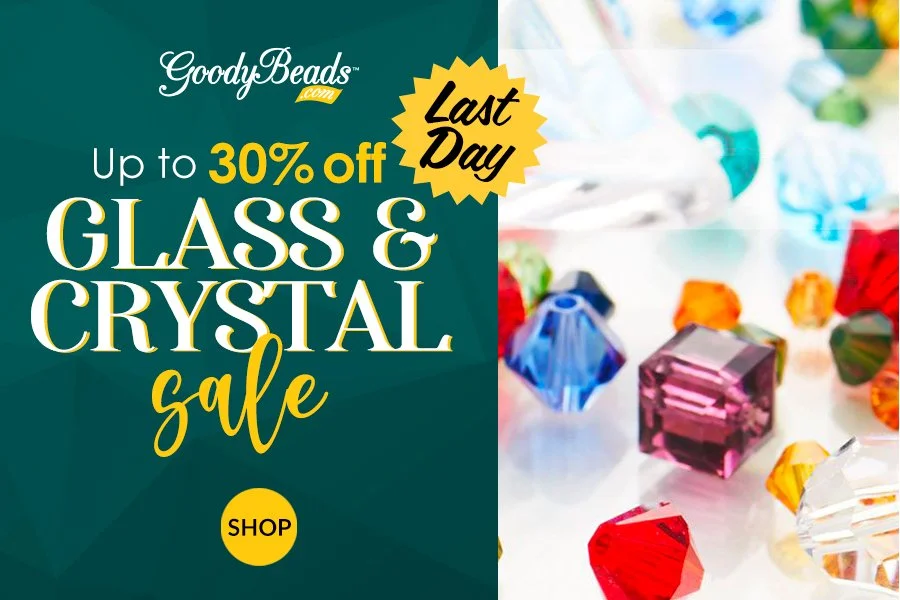 20240624_gb_glass_crystal_mobile_lastday.jpg