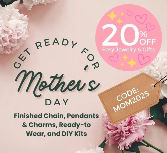 GET READY FOR MOTHER'S DAY.jpg