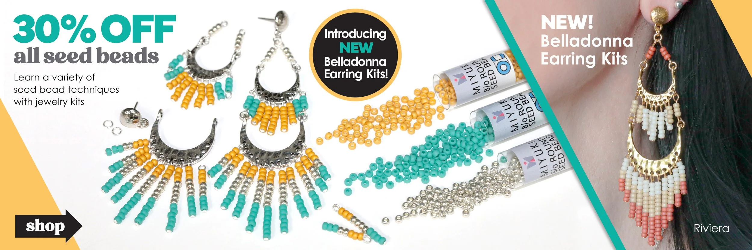 seed_beads_carousel_3.23.jpg