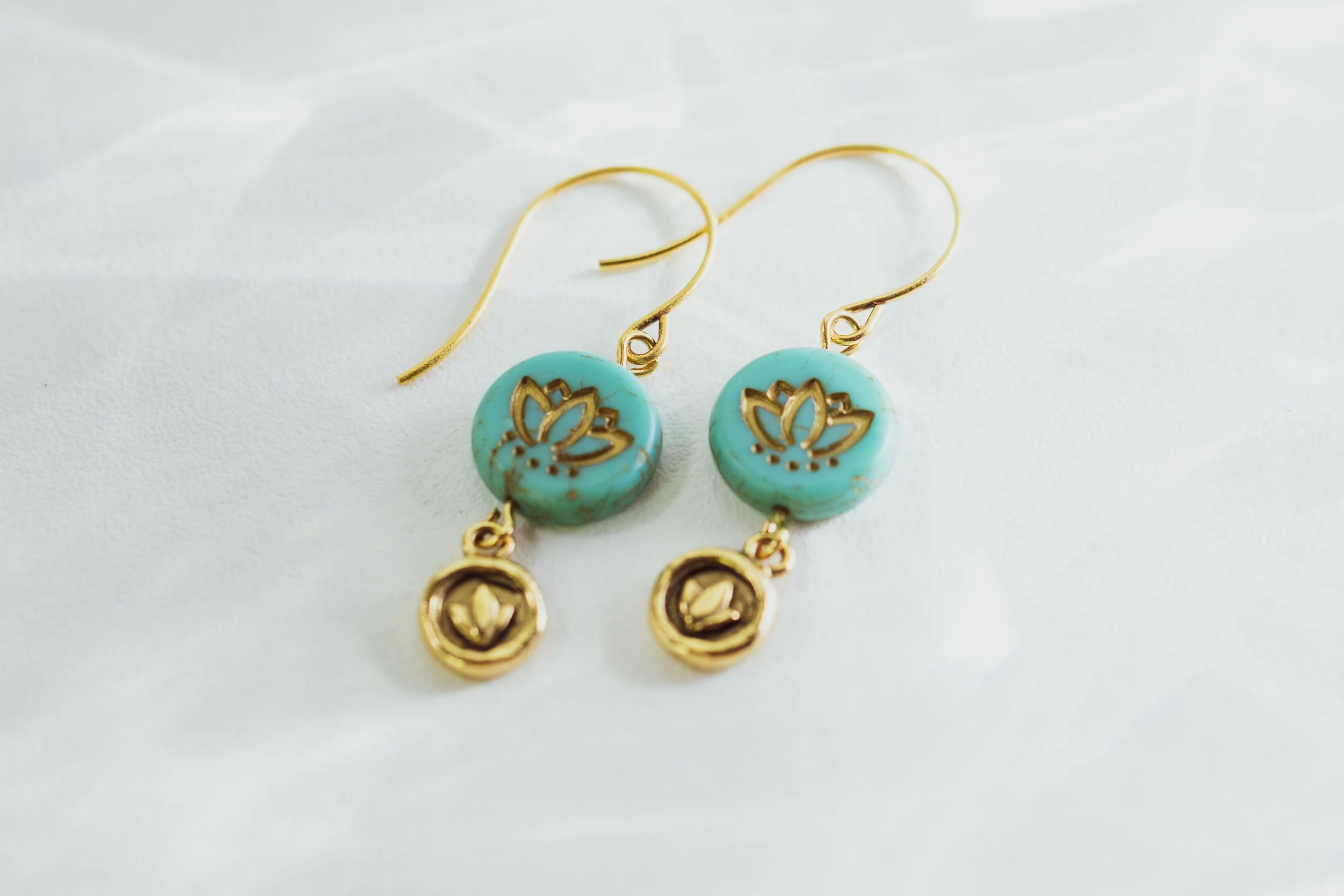 20240315-kits-lotus-earrings-30.jpg