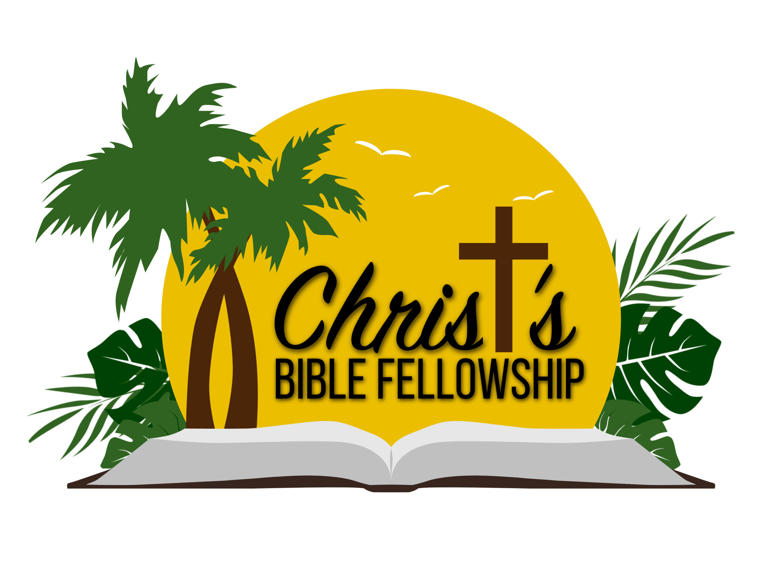 CBF_Logo_2020_Final.png