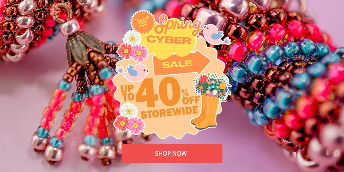 facebook_20240318-spring-cyber-sale.jpg