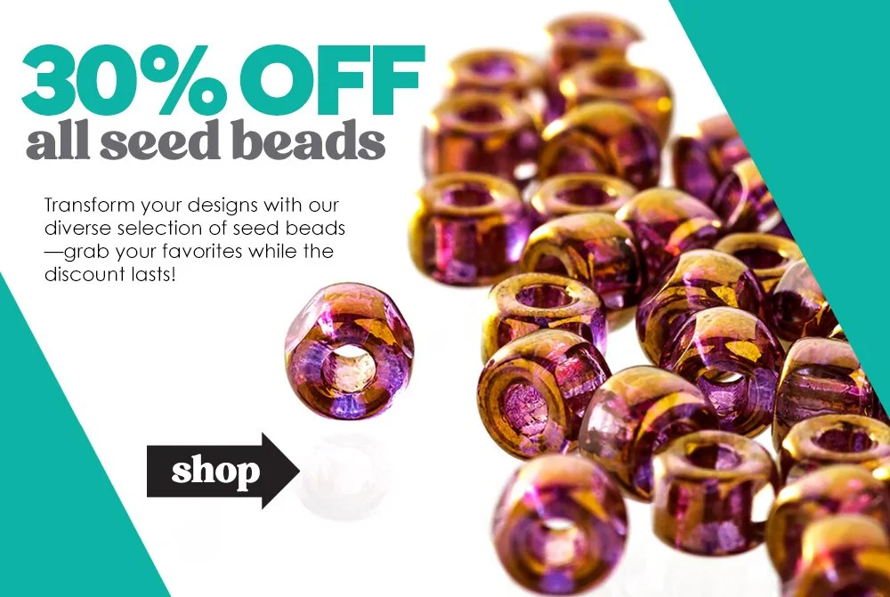 20240828_seed_beads_email.jpg