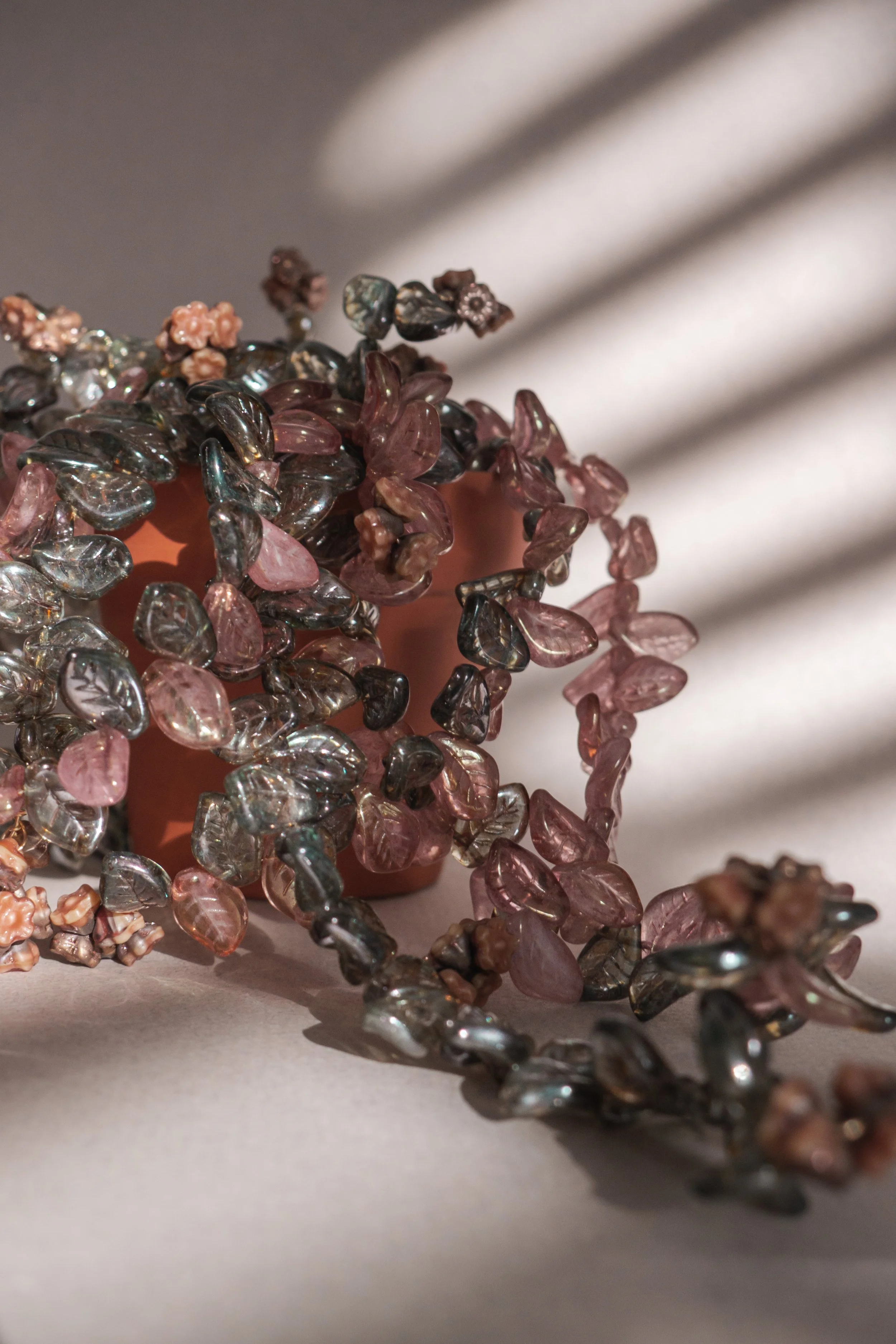20250409_Starman_Beaded_Plant-54.jpg