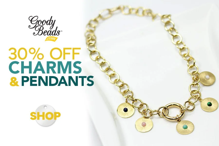 gb_email_20240710_charms_pendants_AM.jpg
