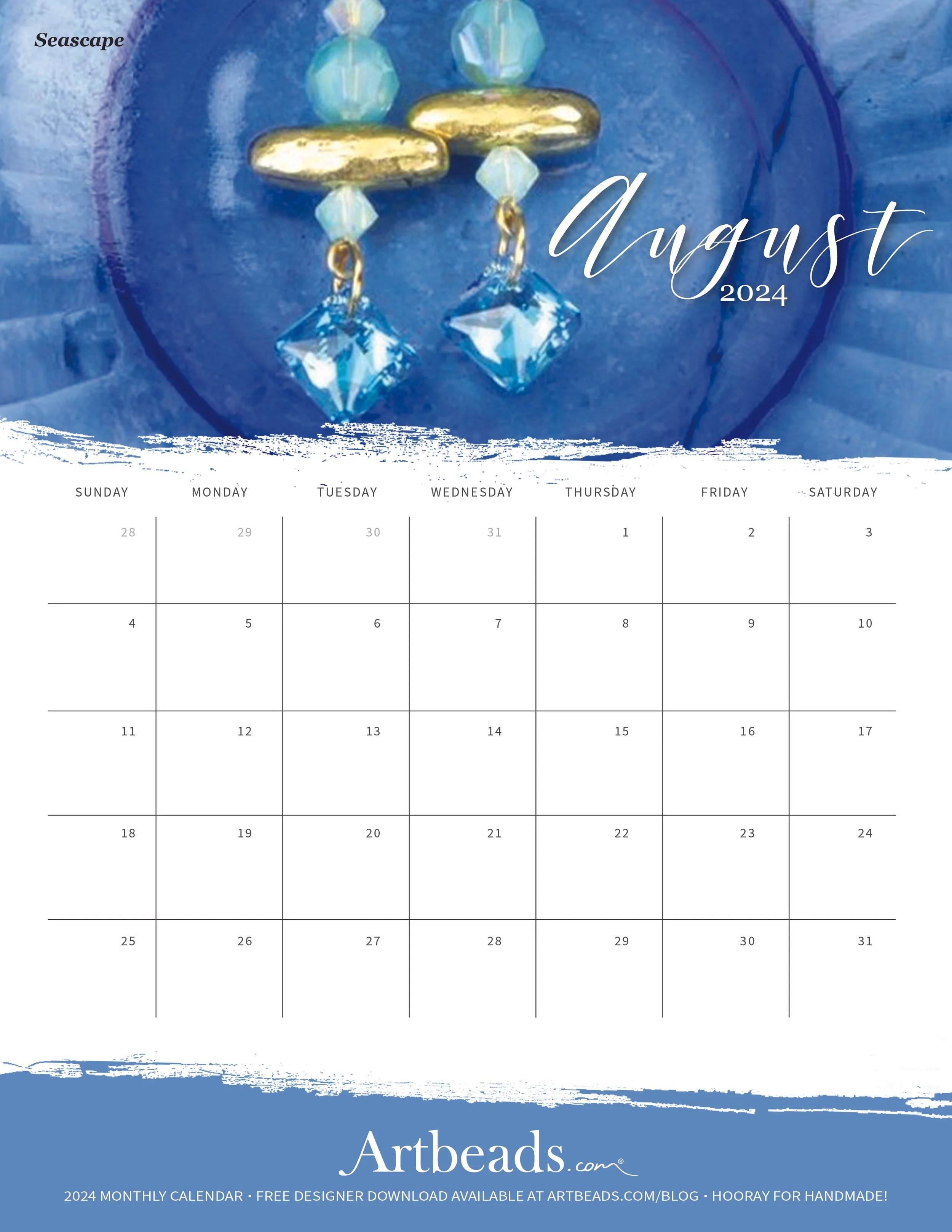 2024-monthly-calendar-MASTER-08.jpg