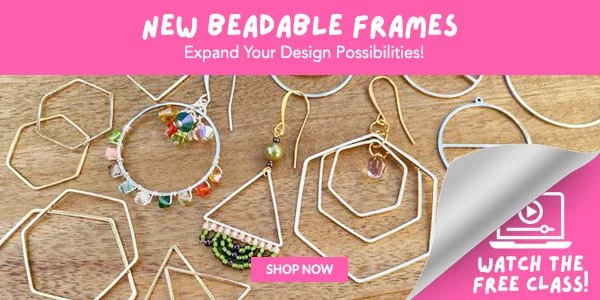 20250124-bhq-new-beadable-frames-email1.jpg