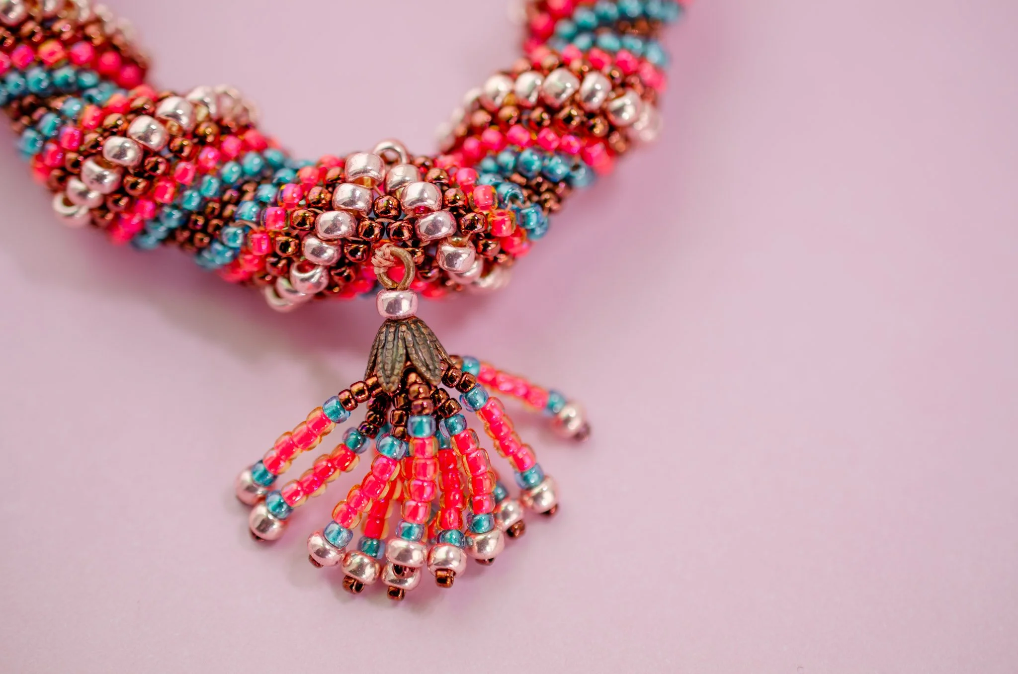 20240123 AB Random Project Beauty Shots-107.jpg