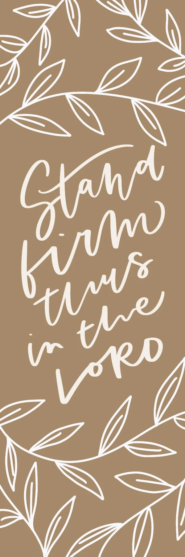 Untitled_Artwork 1.jpg