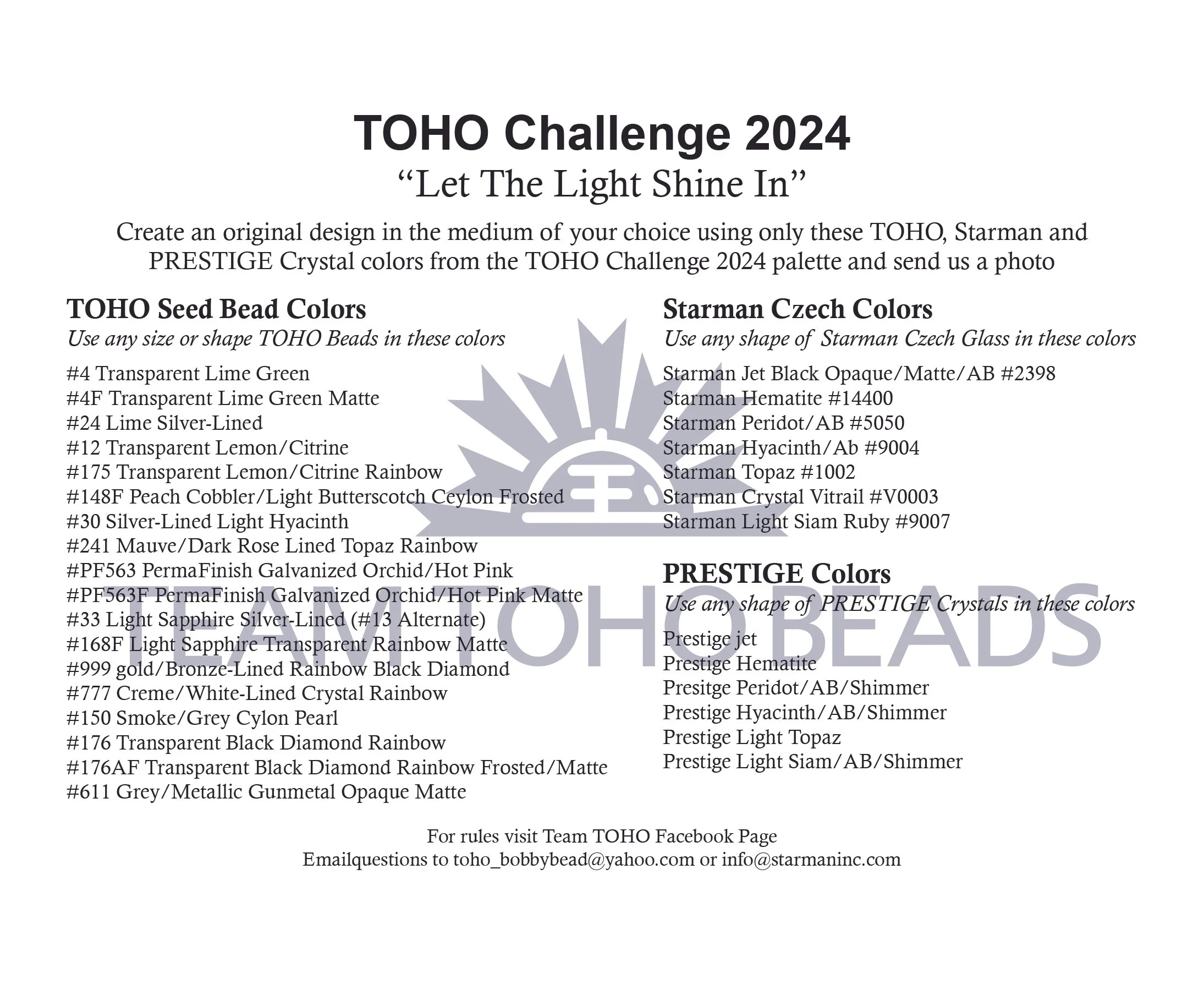 2024-TOHO-Challange-Post-Card_7x5in - Back.jpg