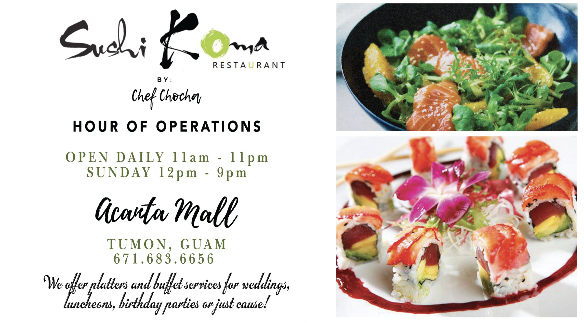 Screen Shot 2021-10-07 at 5.22.22 PM.png