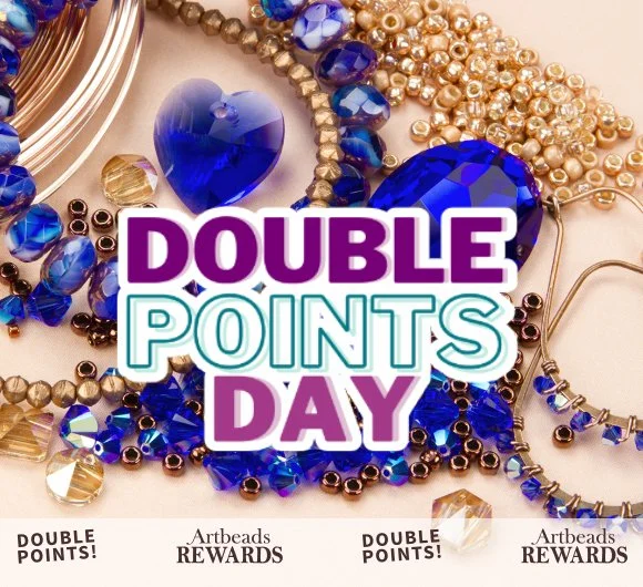 012224-nl-hero-double-points-day.jpg