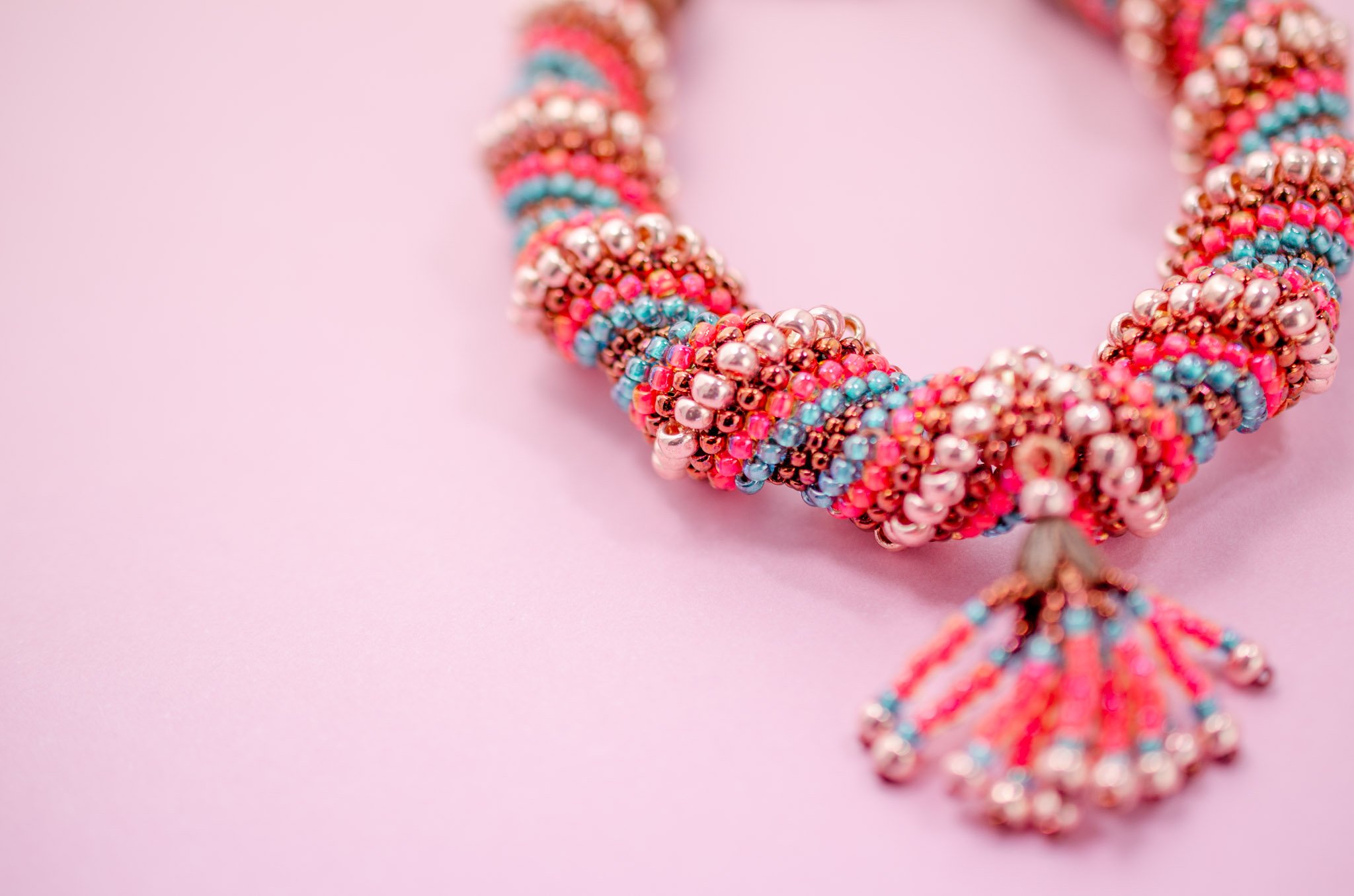 20240123 AB Random Project Beauty Shots-099.jpg