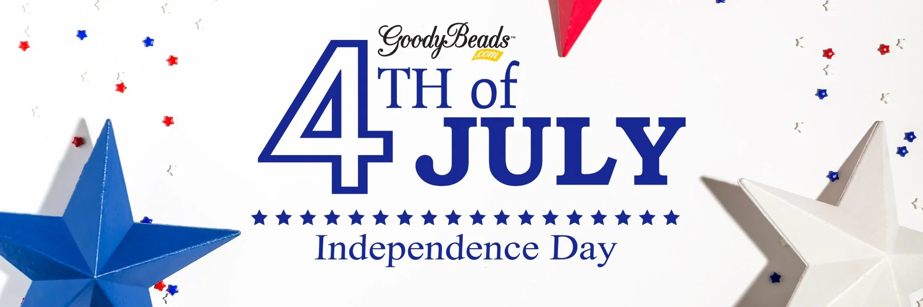 20240704_gb_4thofjuly_carousel_01_AM.jpg