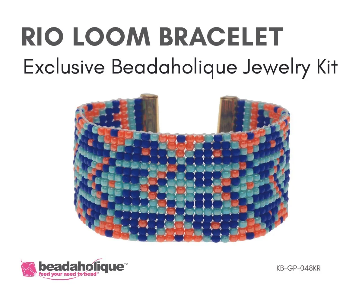 2024_Loom_Bracelet_Kits_MASTER_KB-GP-048KR.jpg