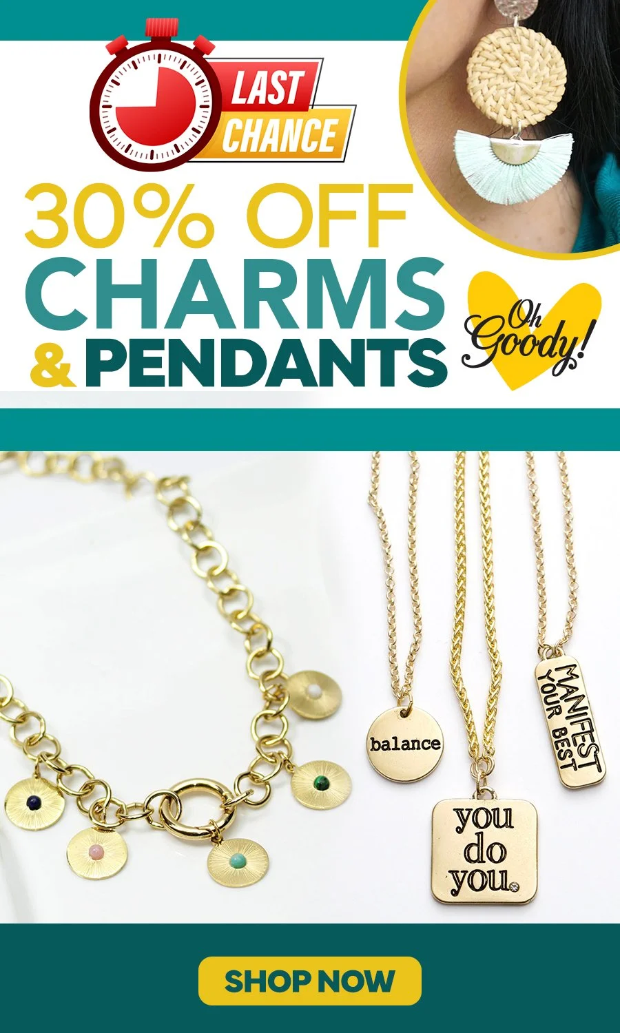 gb_email_20240715_charms_pendants.jpg