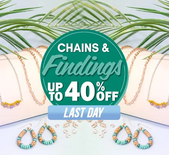 032724-nl-hero-chain-findings-sale-last-day.jpg