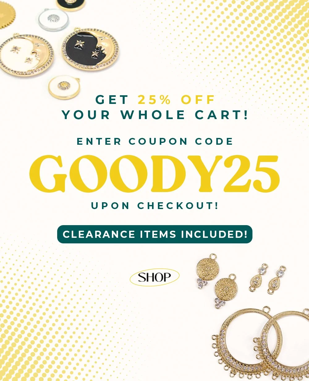 20240914_sitewide_sale_email.jpg