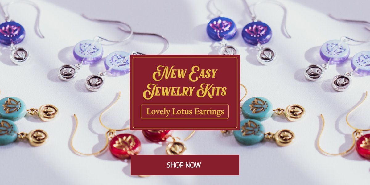facebook_20240320-new-kits.jpg