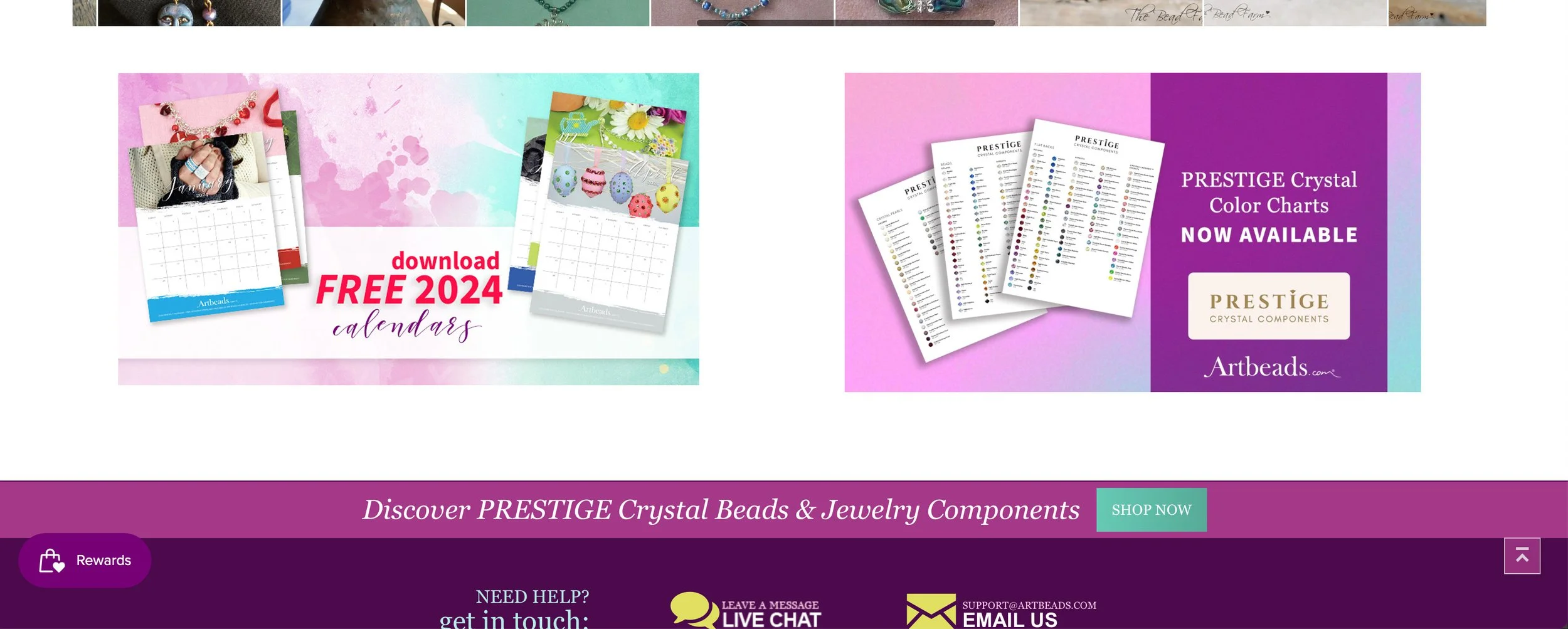 Home-Featured-Preview.jpg
