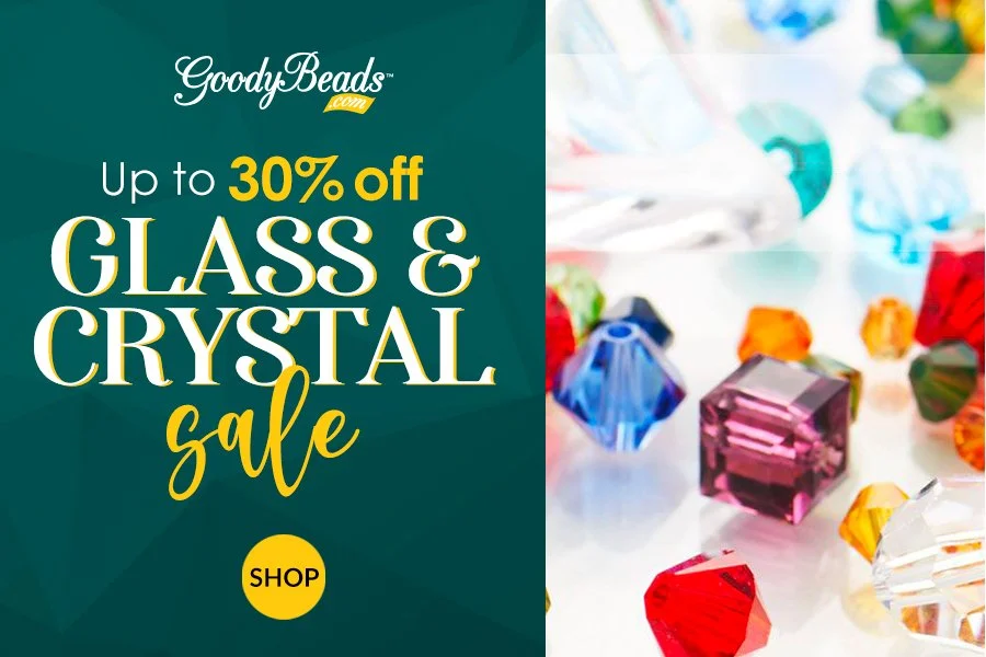 20240624_gb_glass_crystal_mobile.jpg