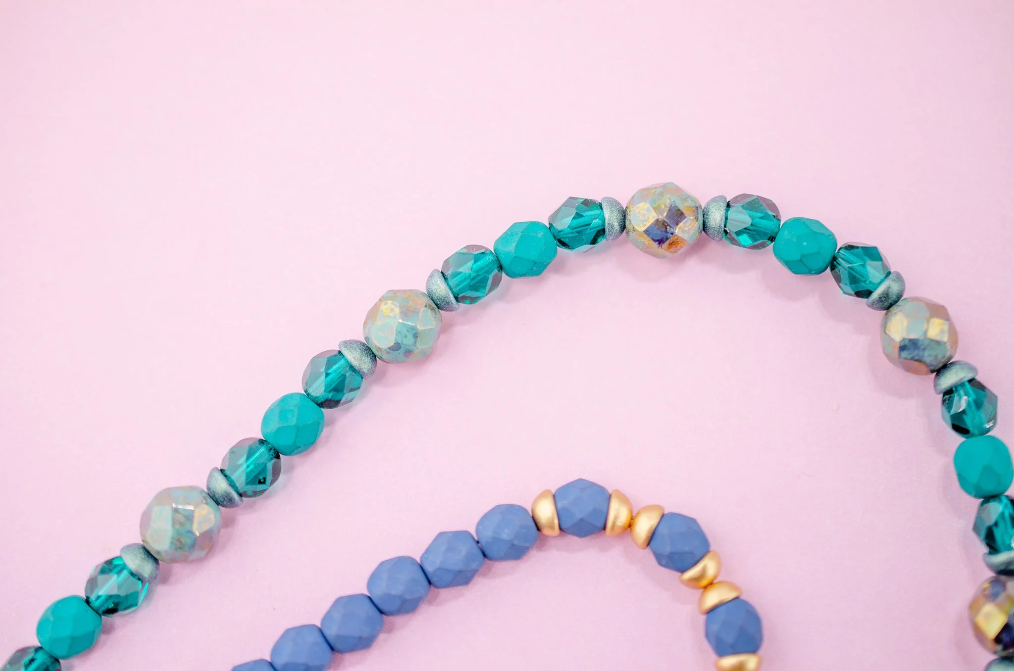 20240123 AB Random Project Beauty Shots-160.jpg