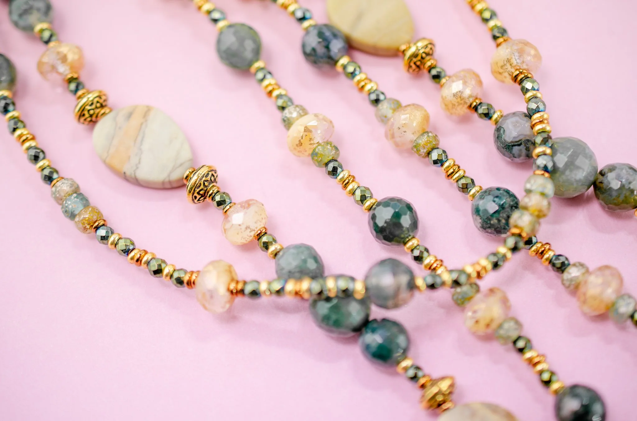 20240123 AB Random Project Beauty Shots-176.jpg