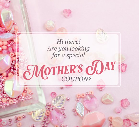 nl-hero-mothers-day-sale-coupon-request.jpg