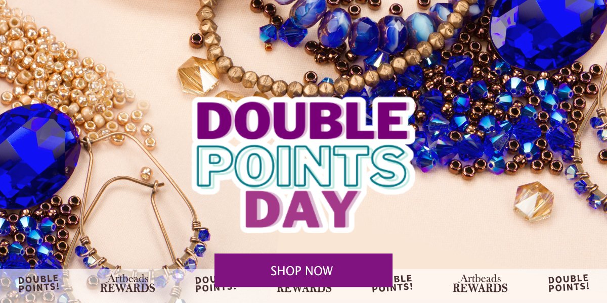 facebook_20240122-double-points-day.jpg