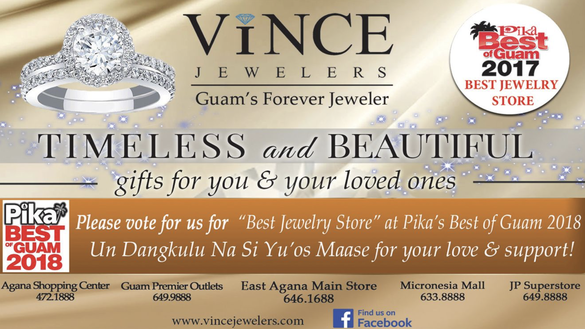 Screen Shot 2021-10-07 at 5.23.48 PM.png